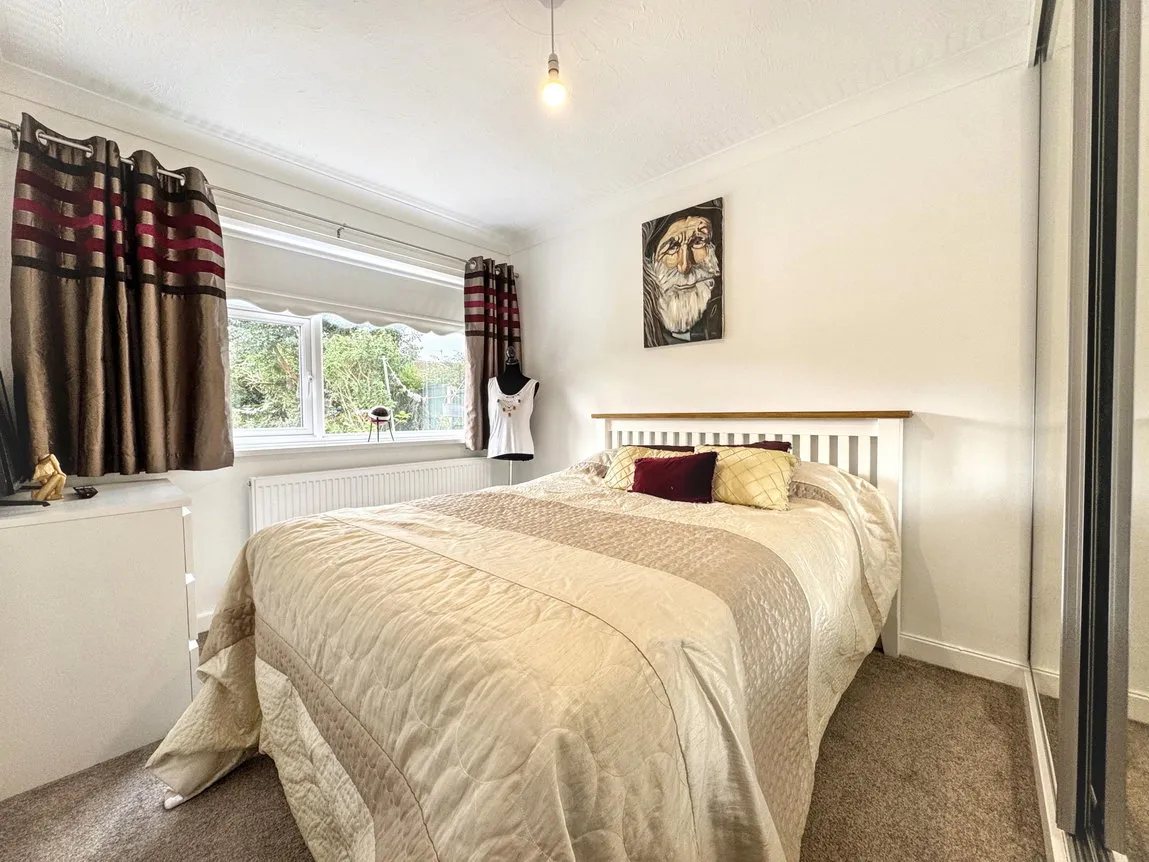 Heol Awel, Abergele, Conwy, LL22 7UQ, photo 12