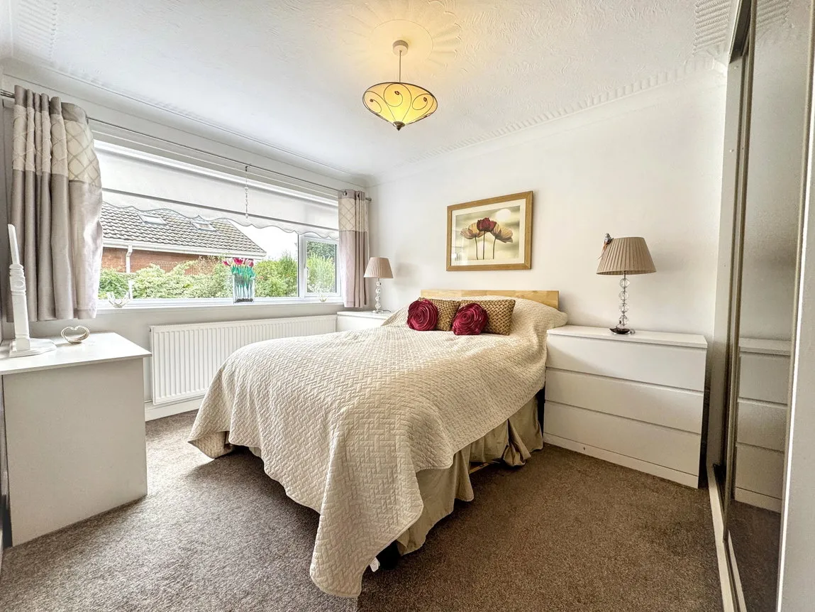 Heol Awel, Abergele, Conwy, LL22 7UQ, photo 10