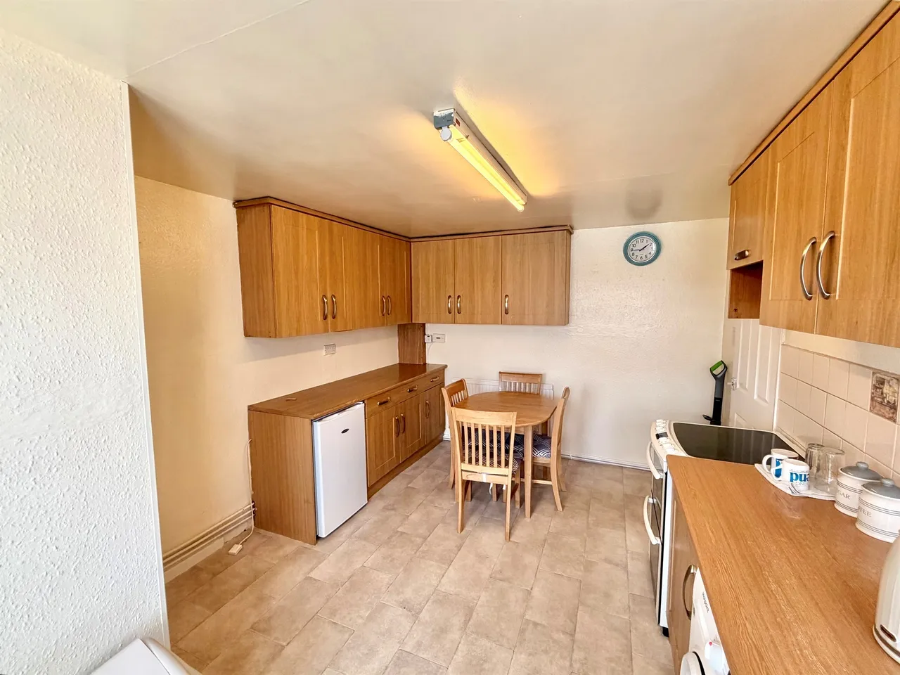 Peats Close, Kirk Ireton, DE6, photo 4