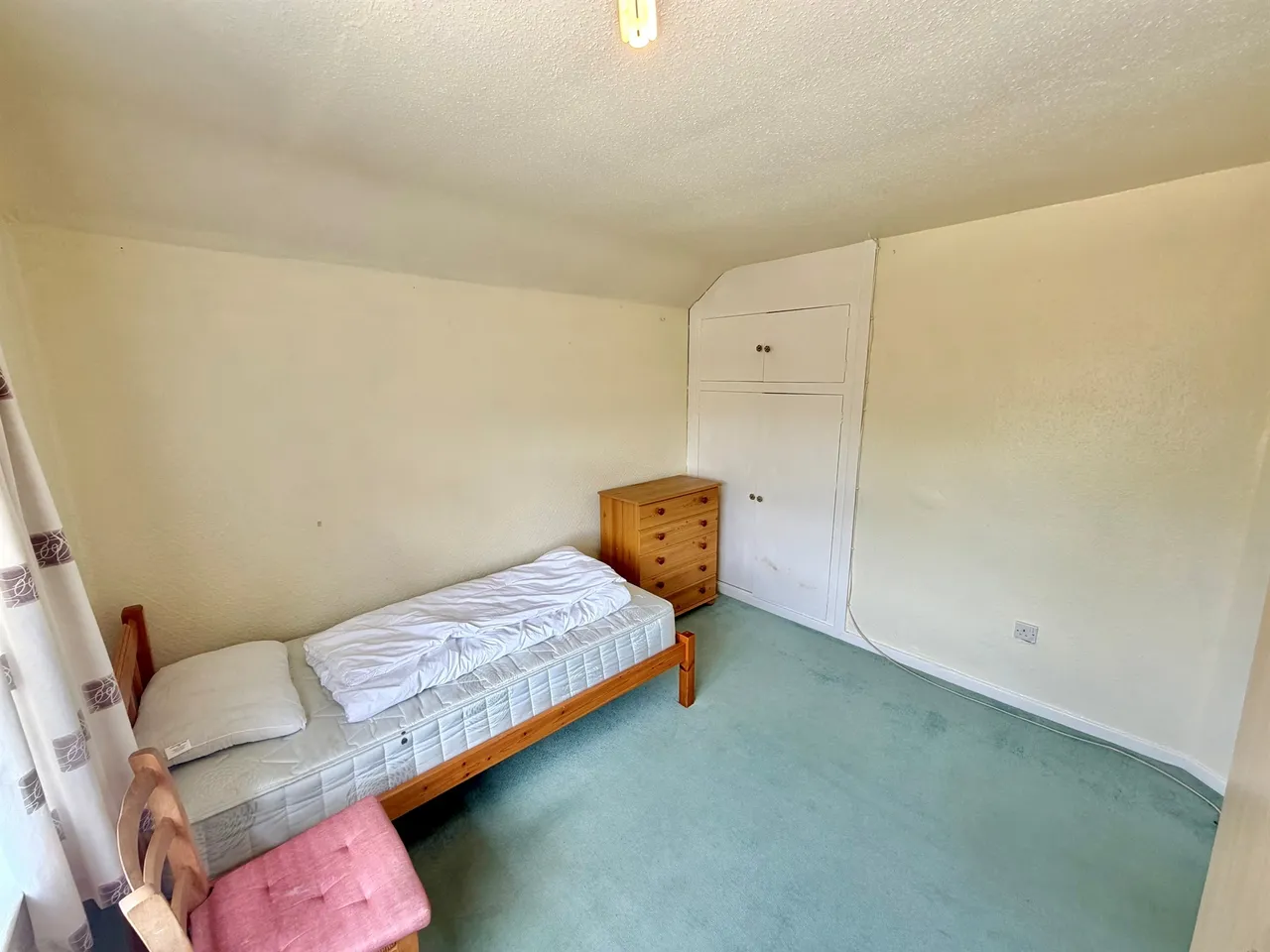 Peats Close, Kirk Ireton, DE6, photo 11