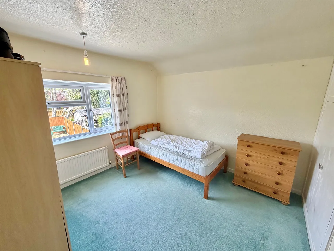 Peats Close, Kirk Ireton, DE6, photo 12