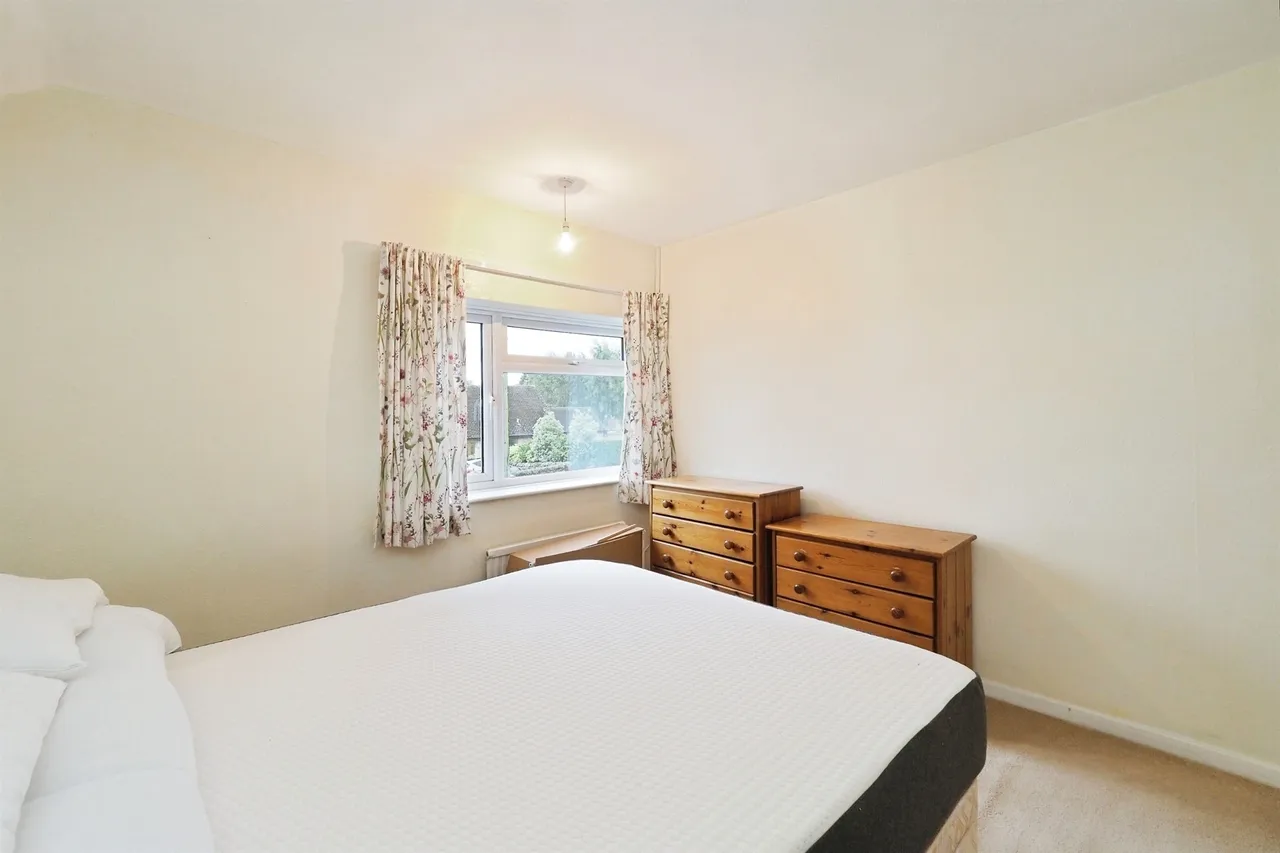 Peats Close, Kirk Ireton, DE6, photo 9