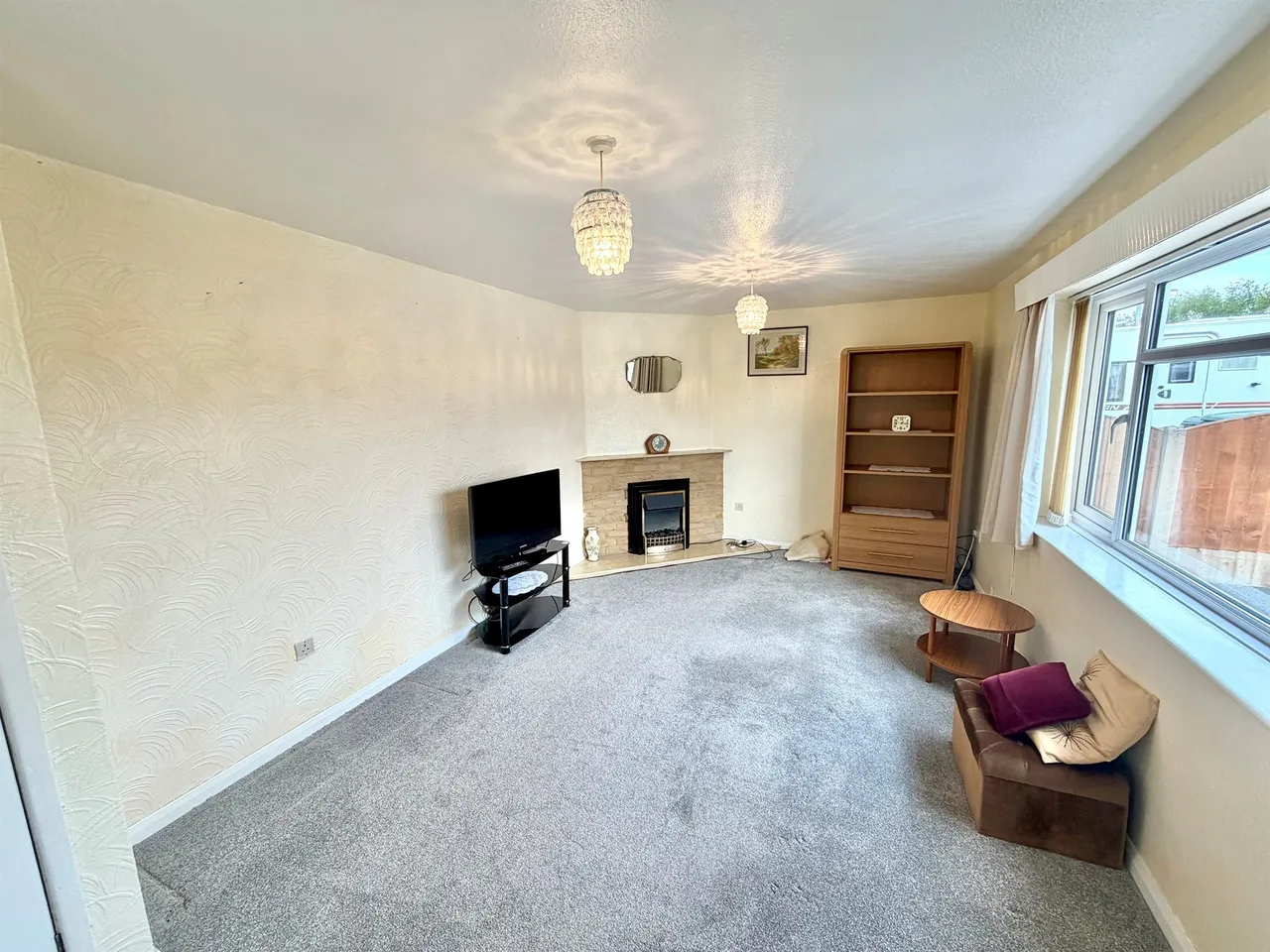 Peats Close, Kirk Ireton, DE6, photo 2