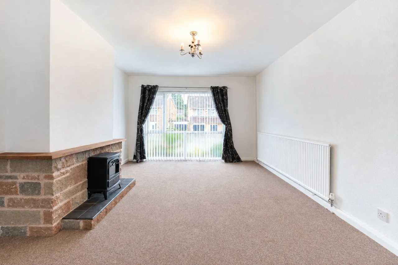 Blue Hatch, Frodsham, WA6, photo 4