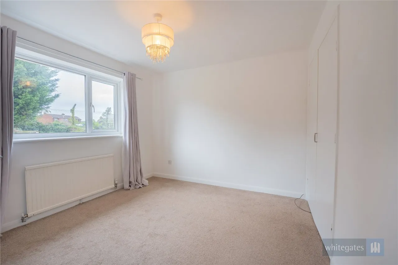 Blue Hatch, Frodsham, WA6, photo 14