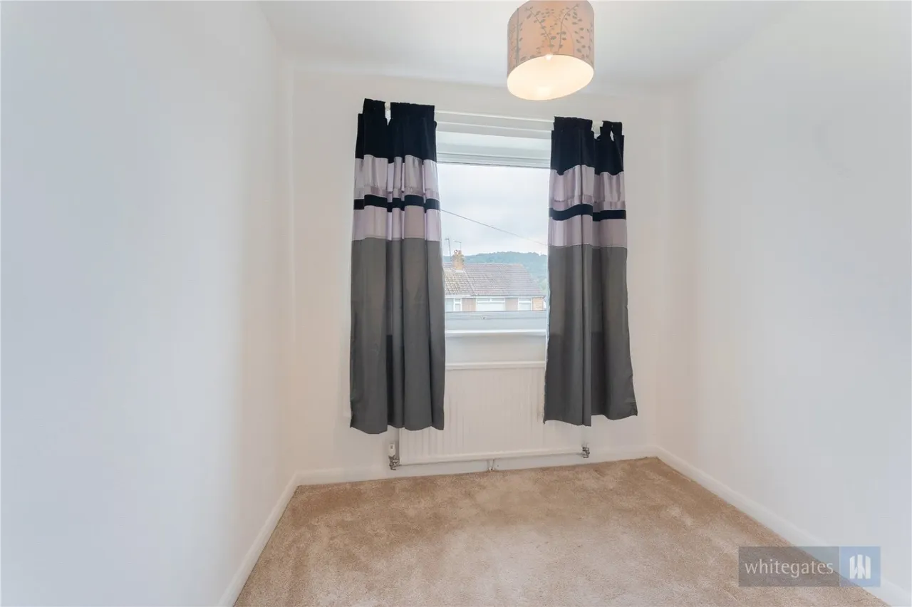 Blue Hatch, Frodsham, WA6, photo 18