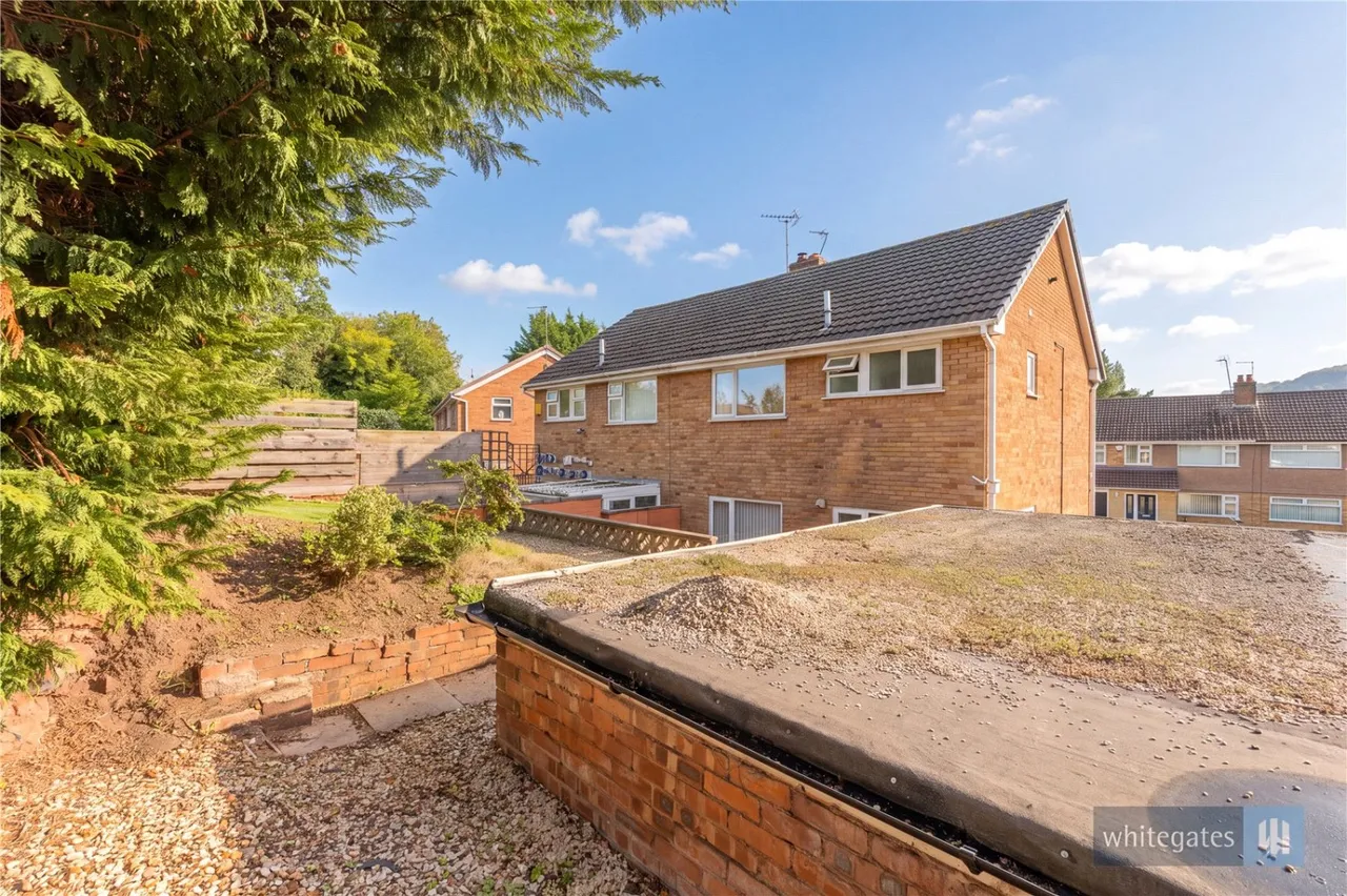 Blue Hatch, Frodsham, WA6, photo 25
