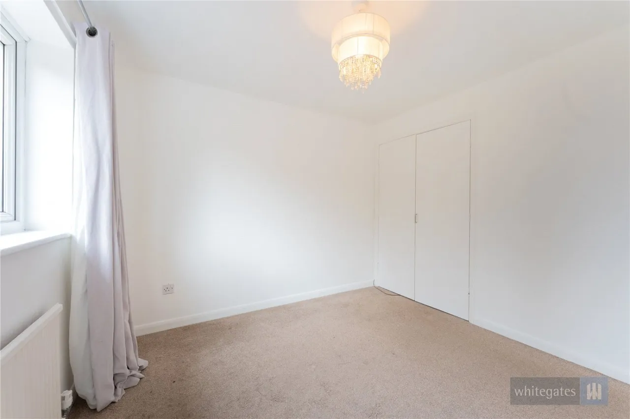 Blue Hatch, Frodsham, WA6, photo 16