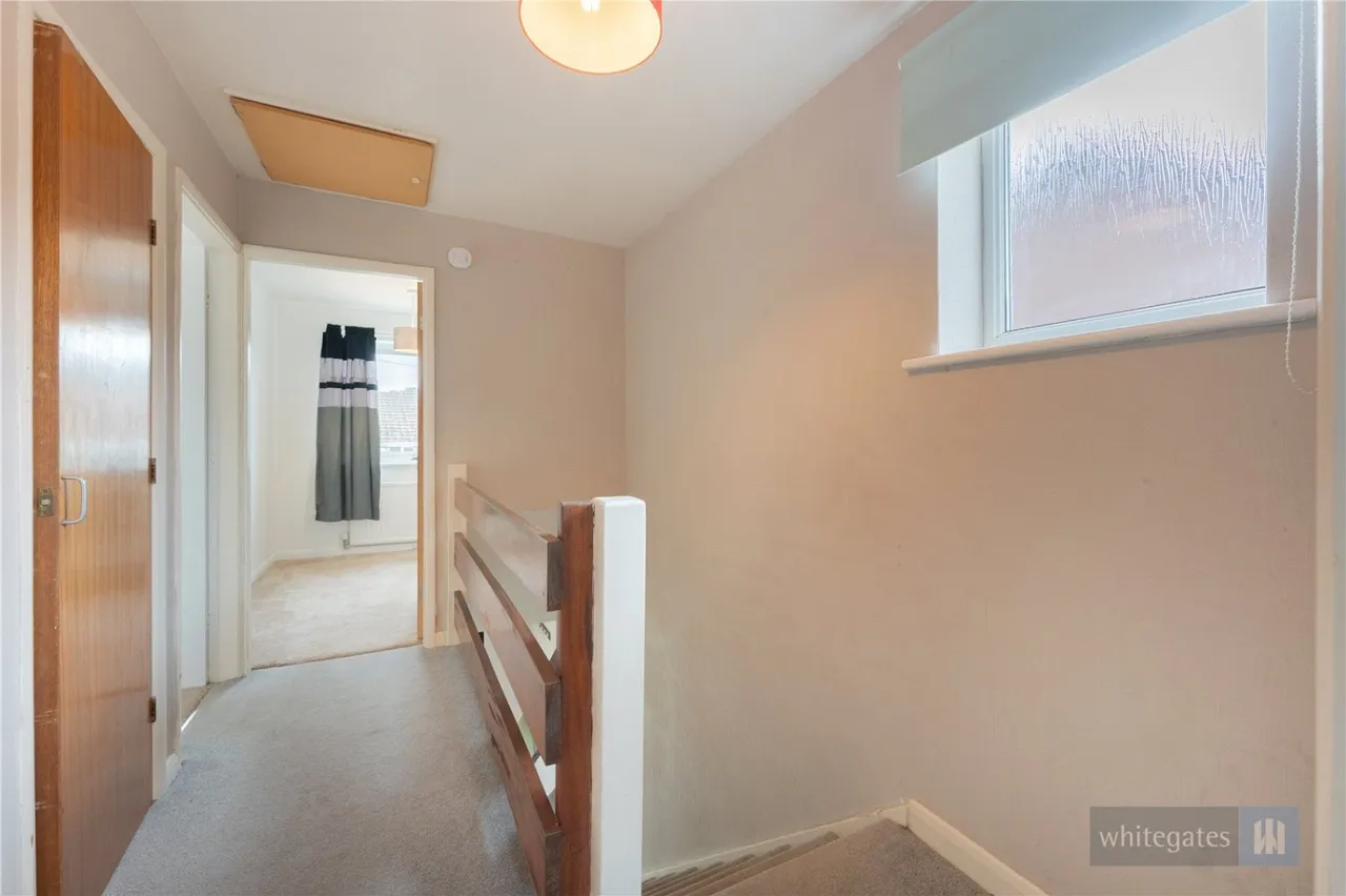 Blue Hatch, Frodsham, WA6, photo 11