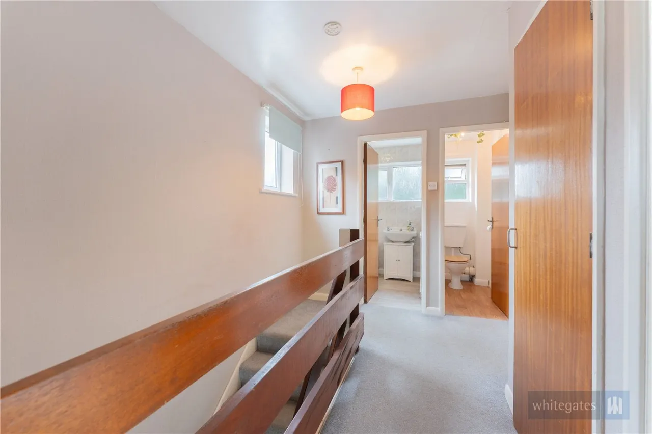 Blue Hatch, Frodsham, WA6, photo 12