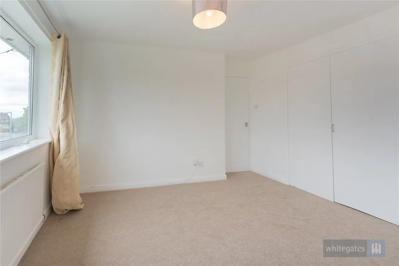 Blue Hatch, Frodsham, WA6, photo 20