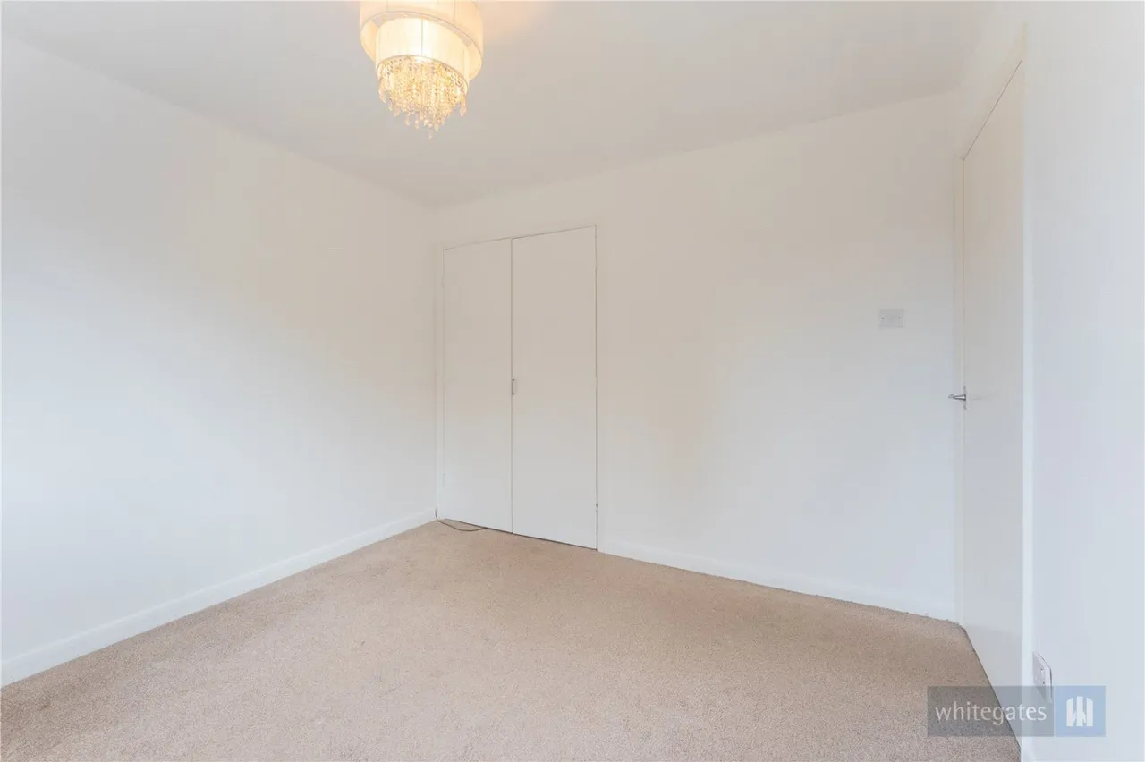 Blue Hatch, Frodsham, WA6, photo 17