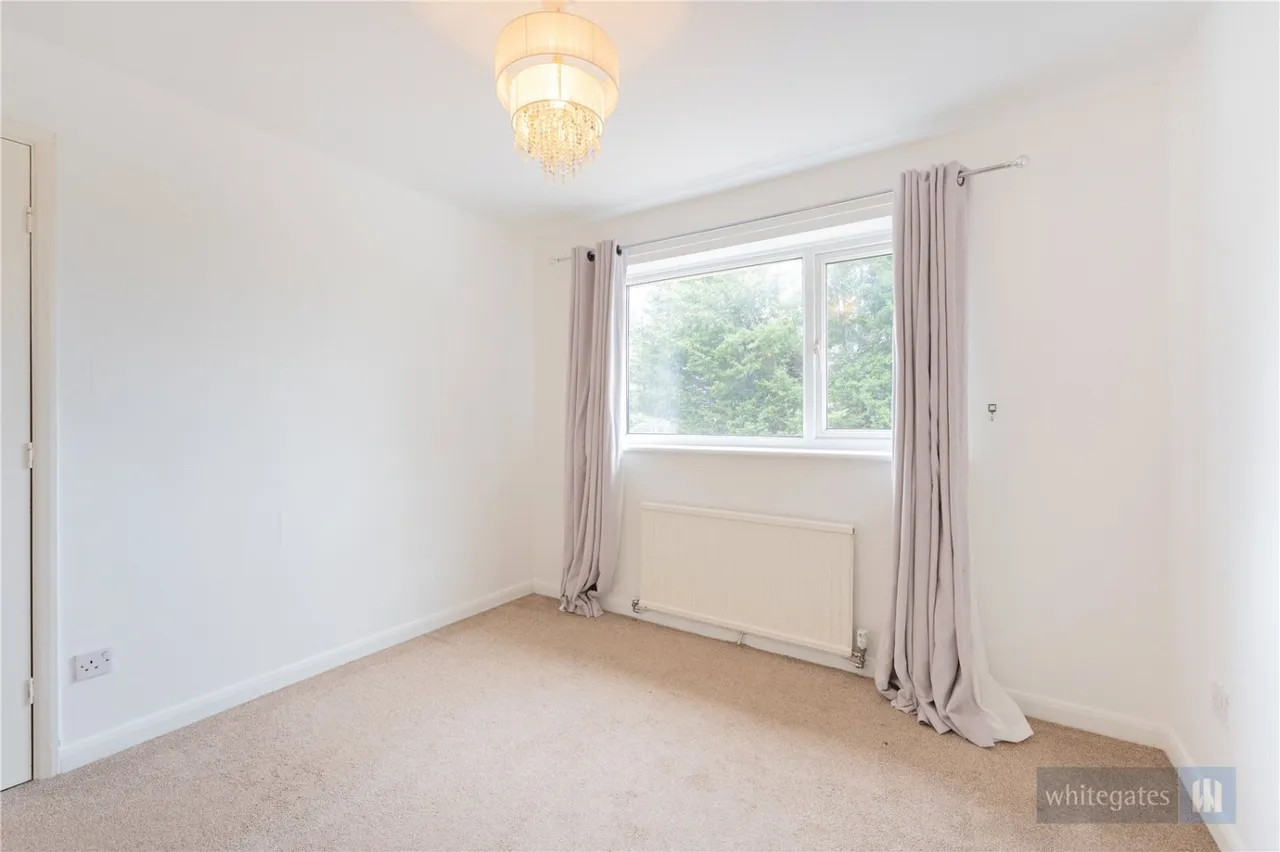 Blue Hatch, Frodsham, WA6, photo 15