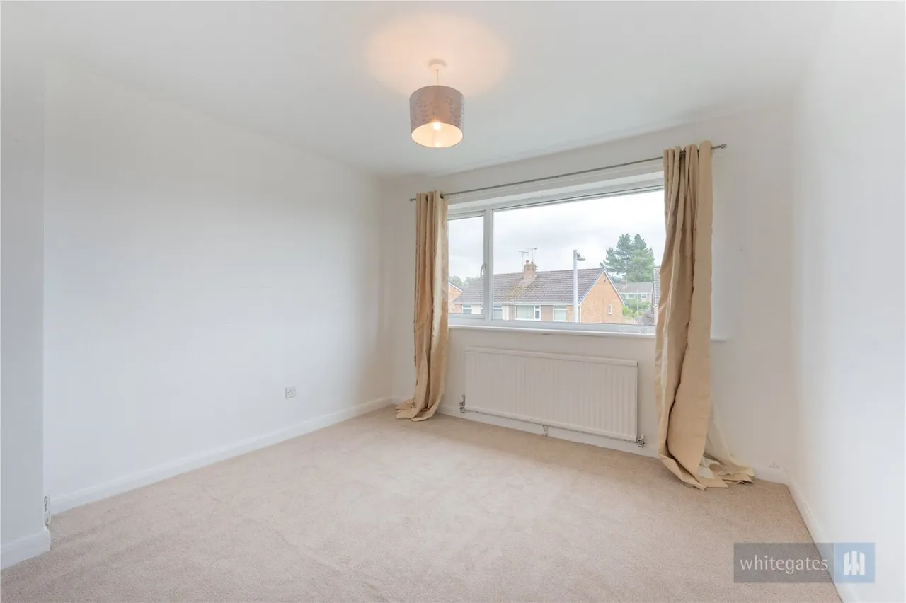 Blue Hatch, Frodsham, WA6, photo 19