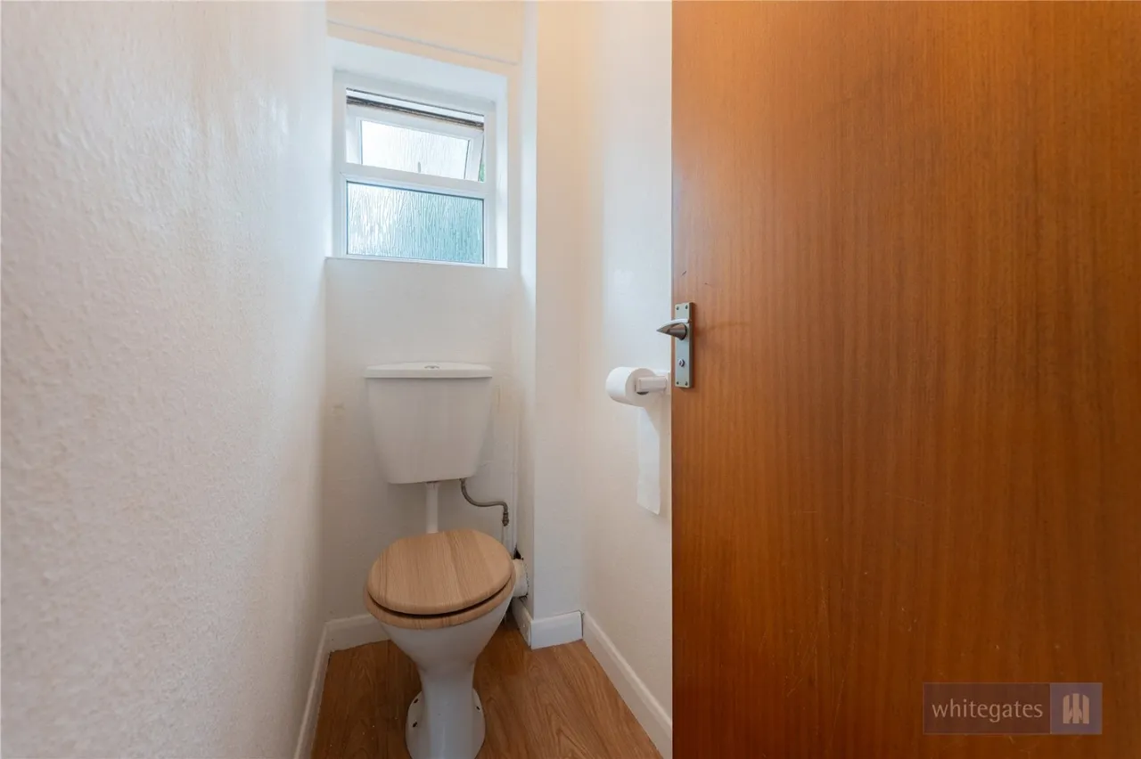 Blue Hatch, Frodsham, WA6, photo 22