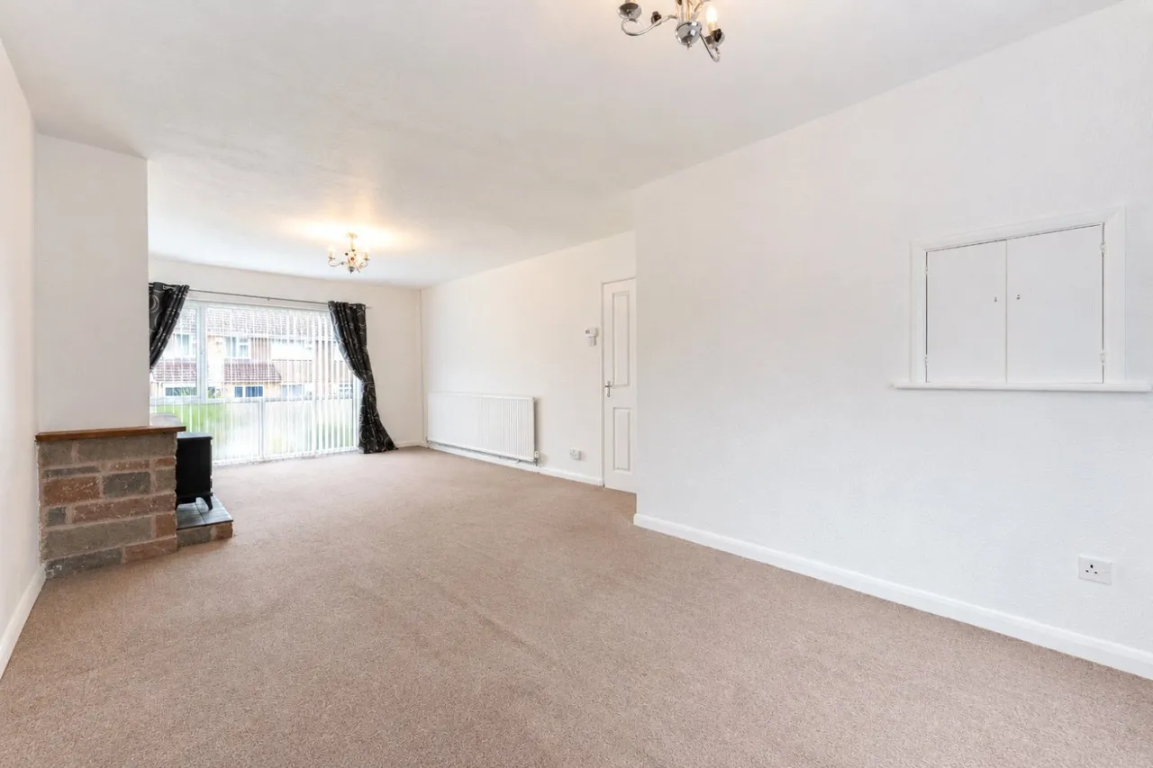 Blue Hatch, Frodsham, WA6, photo 5