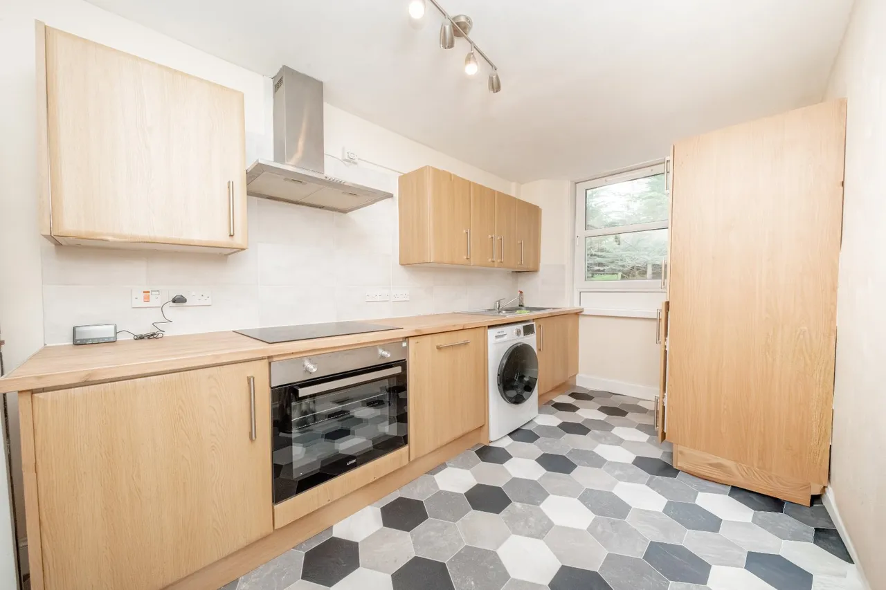 Strathmartine Road, Strathmartine, DD3, photo 5