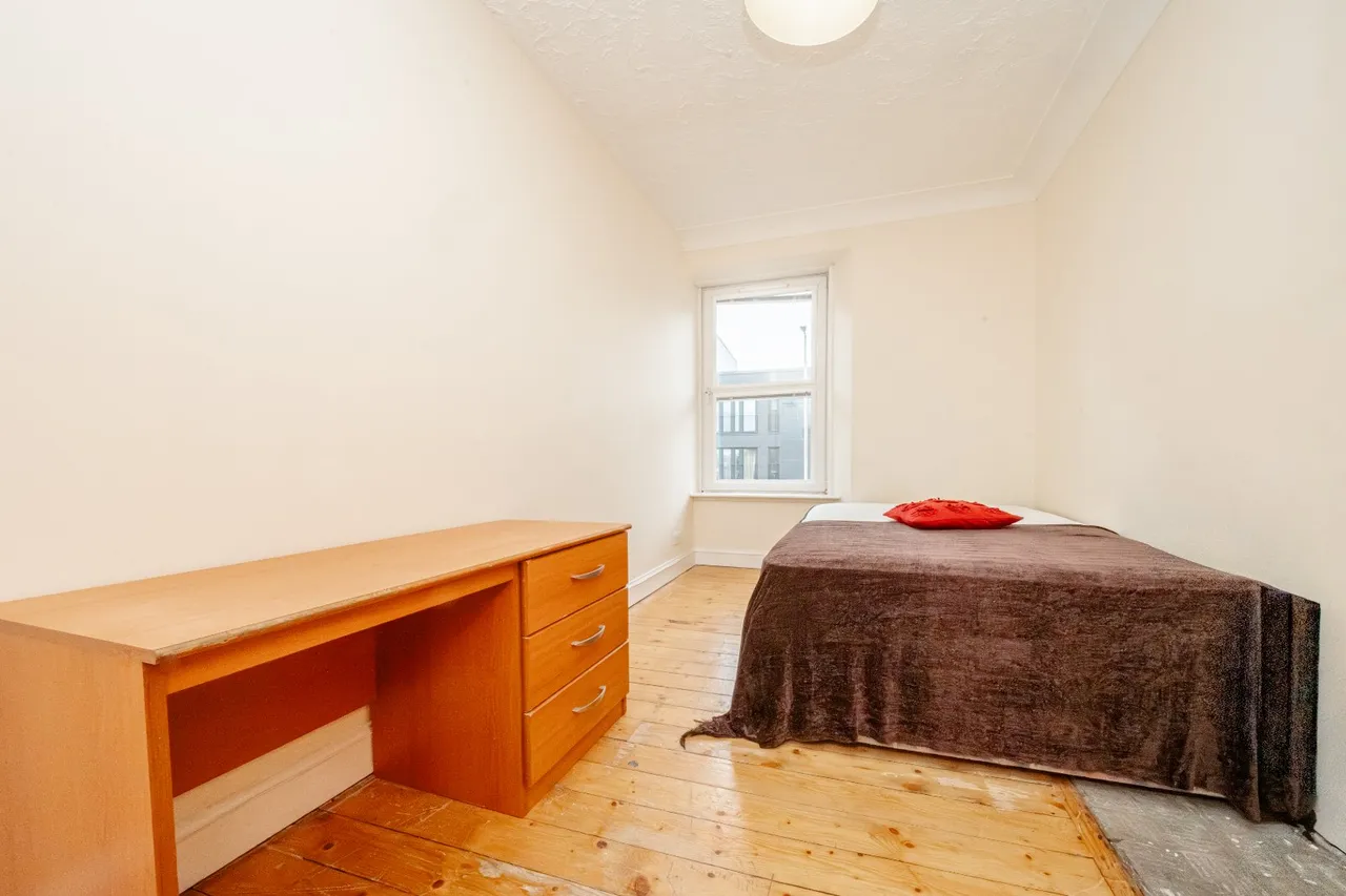 Strathmartine Road, Strathmartine, DD3, photo 6