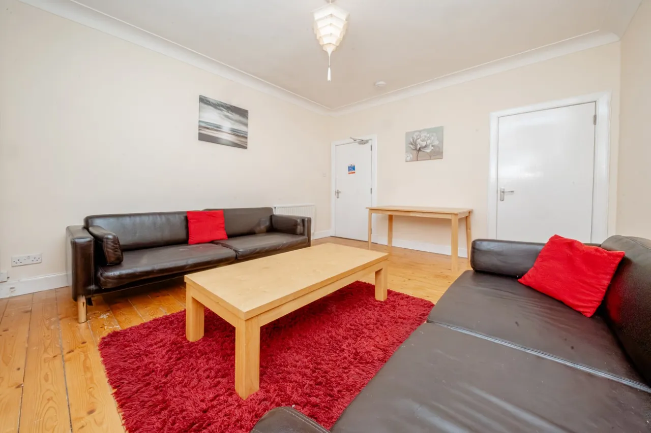 Strathmartine Road, Strathmartine, DD3, photo 4