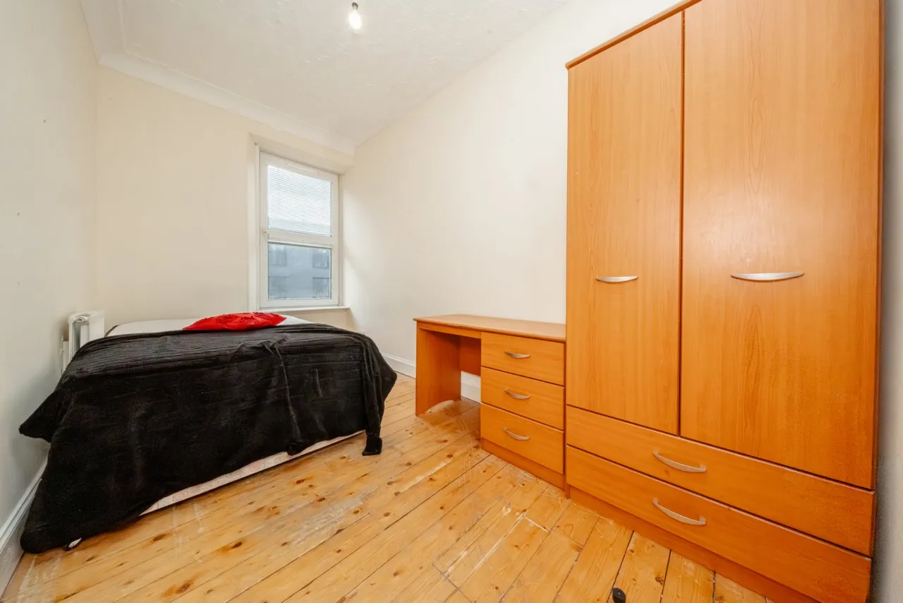 Strathmartine Road, Strathmartine, DD3, photo 7