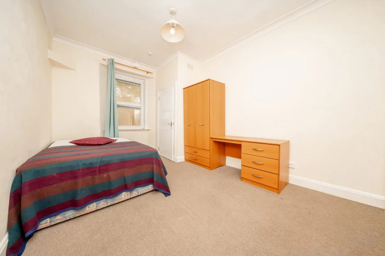 Strathmartine Road, Strathmartine, DD3, photo 8