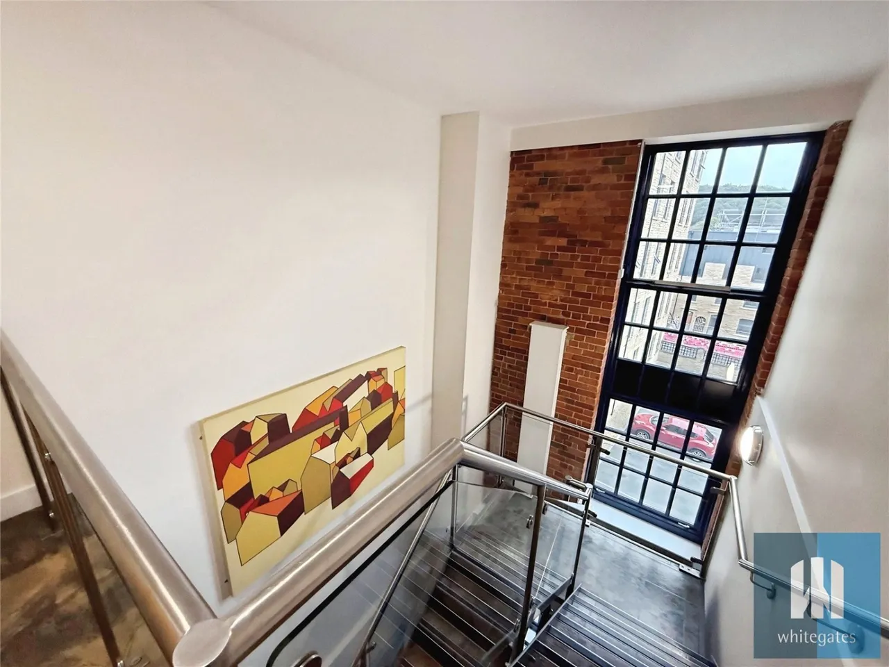 Firth Street, Huddersfield, HD1, photo 11