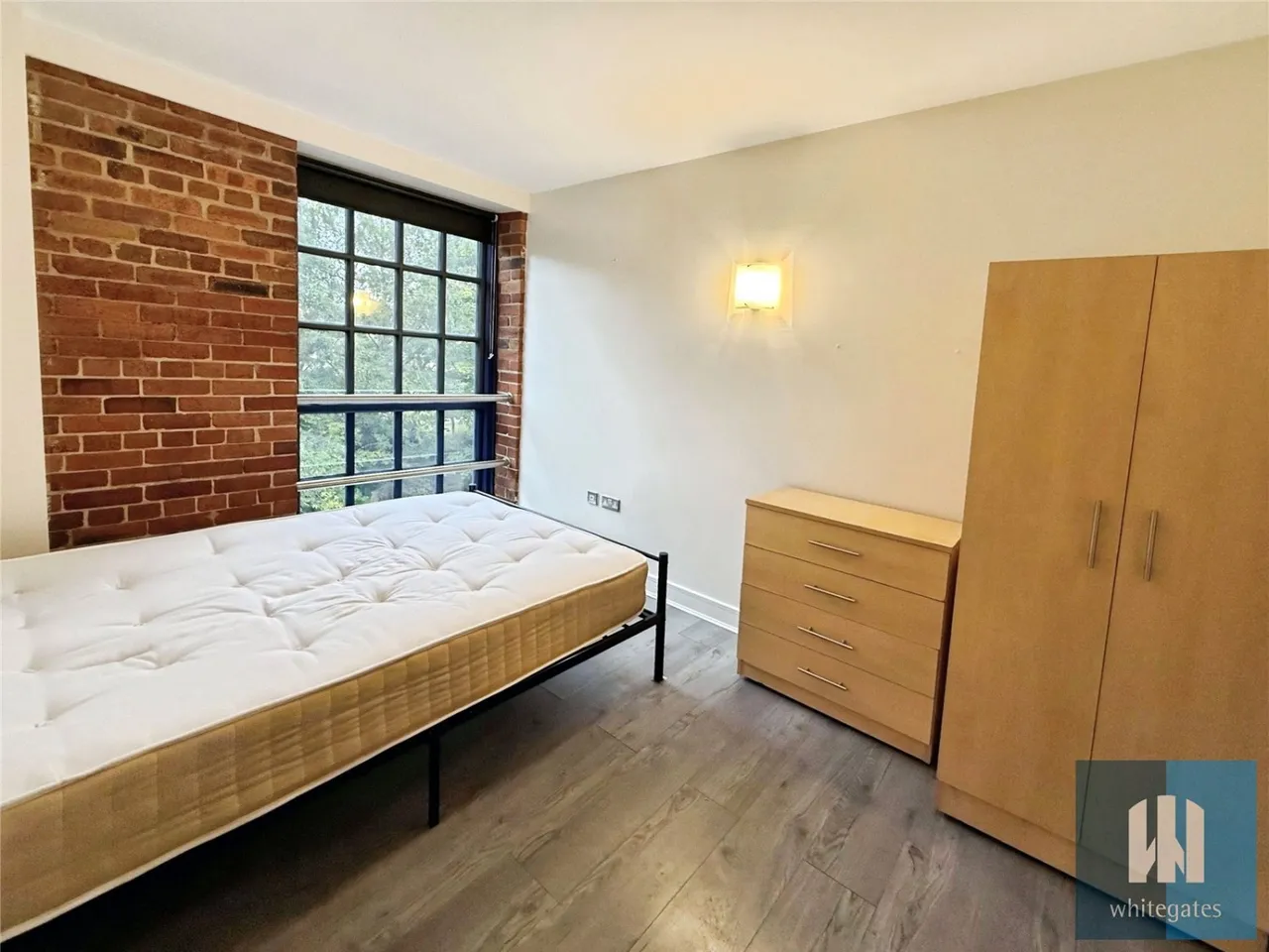 Firth Street, Huddersfield, HD1, photo 10