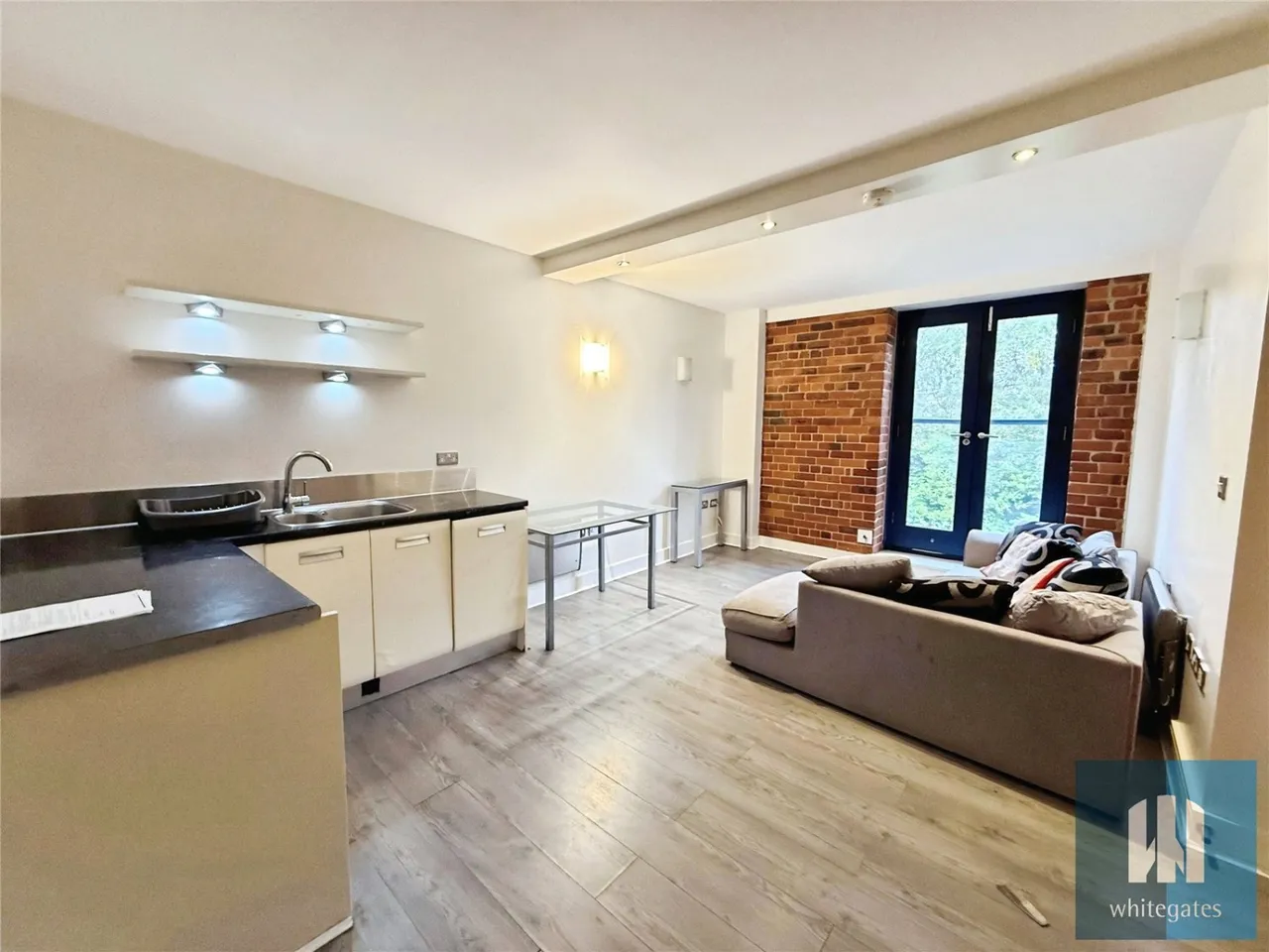 Firth Street, Huddersfield, HD1, photo 5