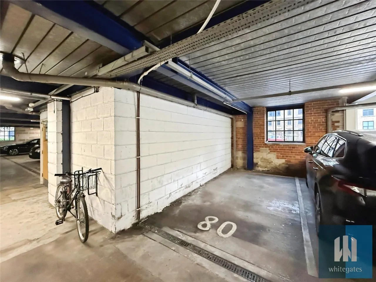 Firth Street, Huddersfield, HD1, photo 18