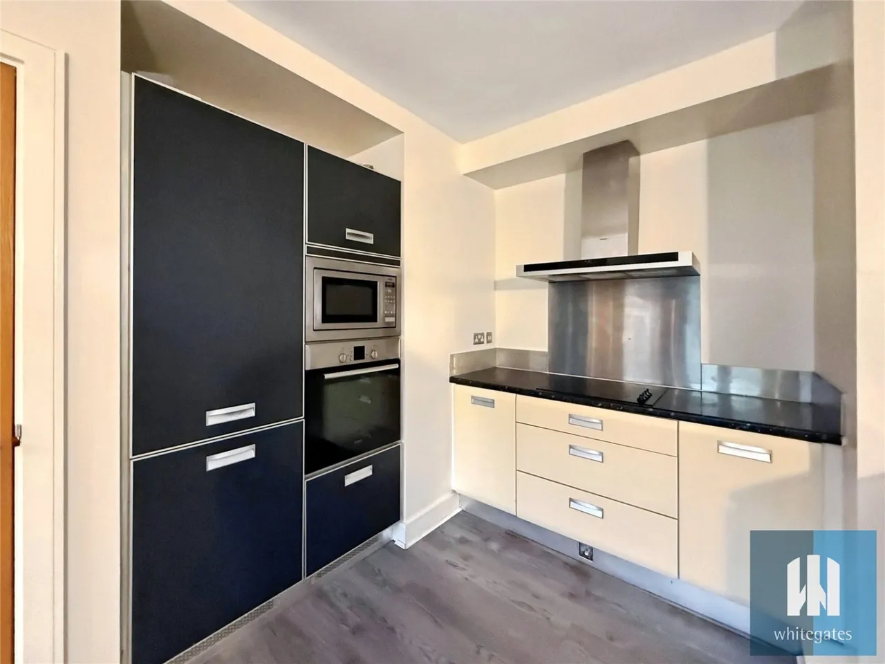 Firth Street, Huddersfield, HD1, photo 17