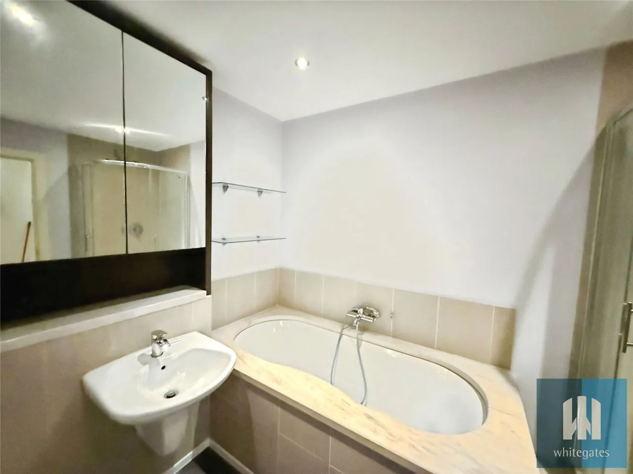 Firth Street, Huddersfield, HD1, photo 7