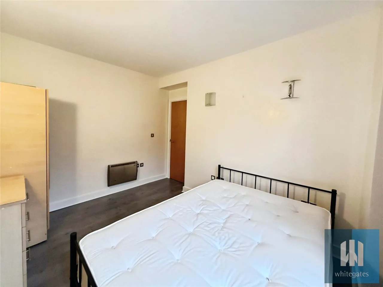 Firth Street, Huddersfield, HD1, photo 12