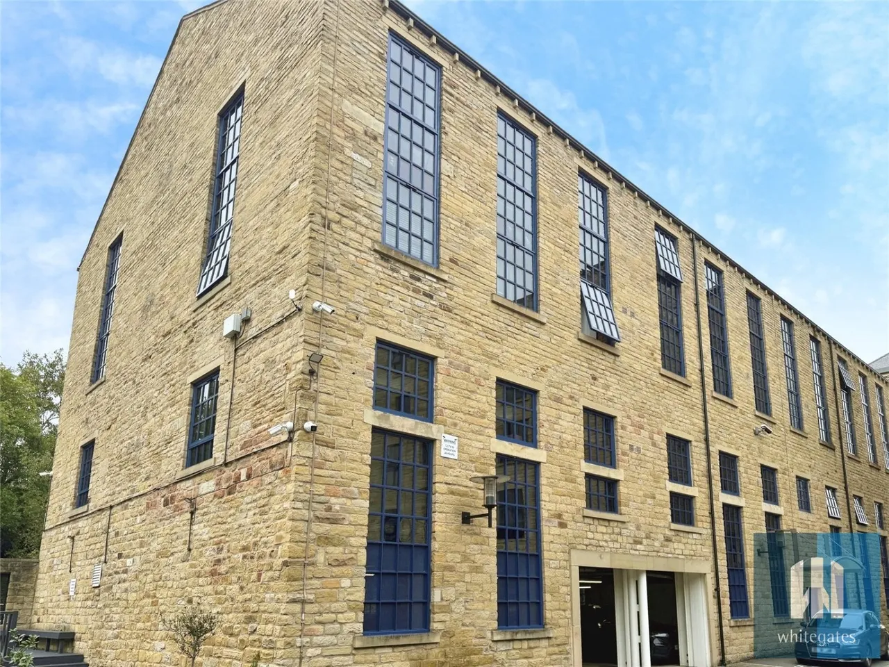 Firth Street, Huddersfield, HD1, photo 3