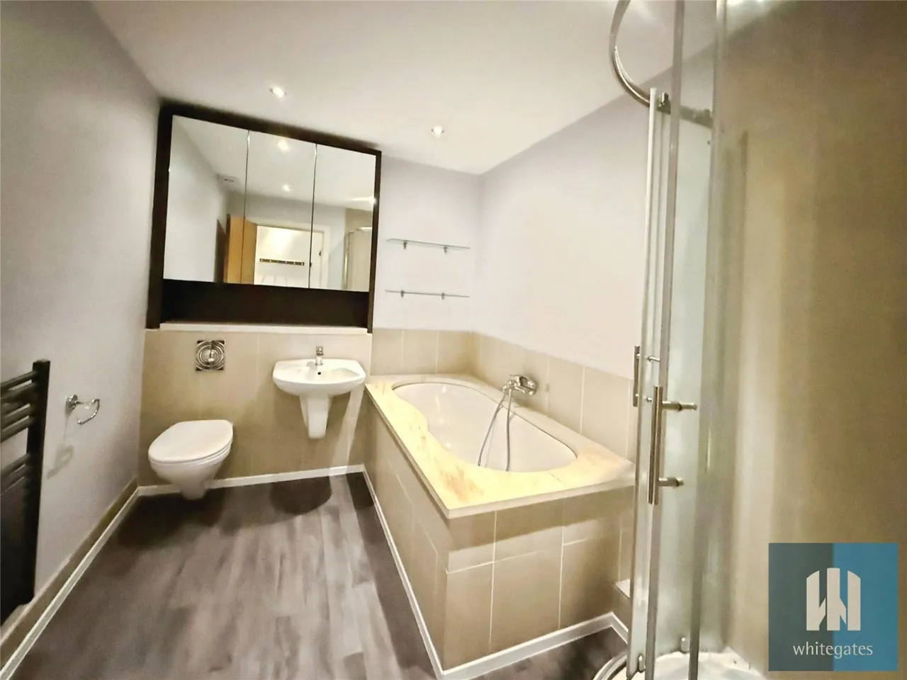 Firth Street, Huddersfield, HD1, photo 15