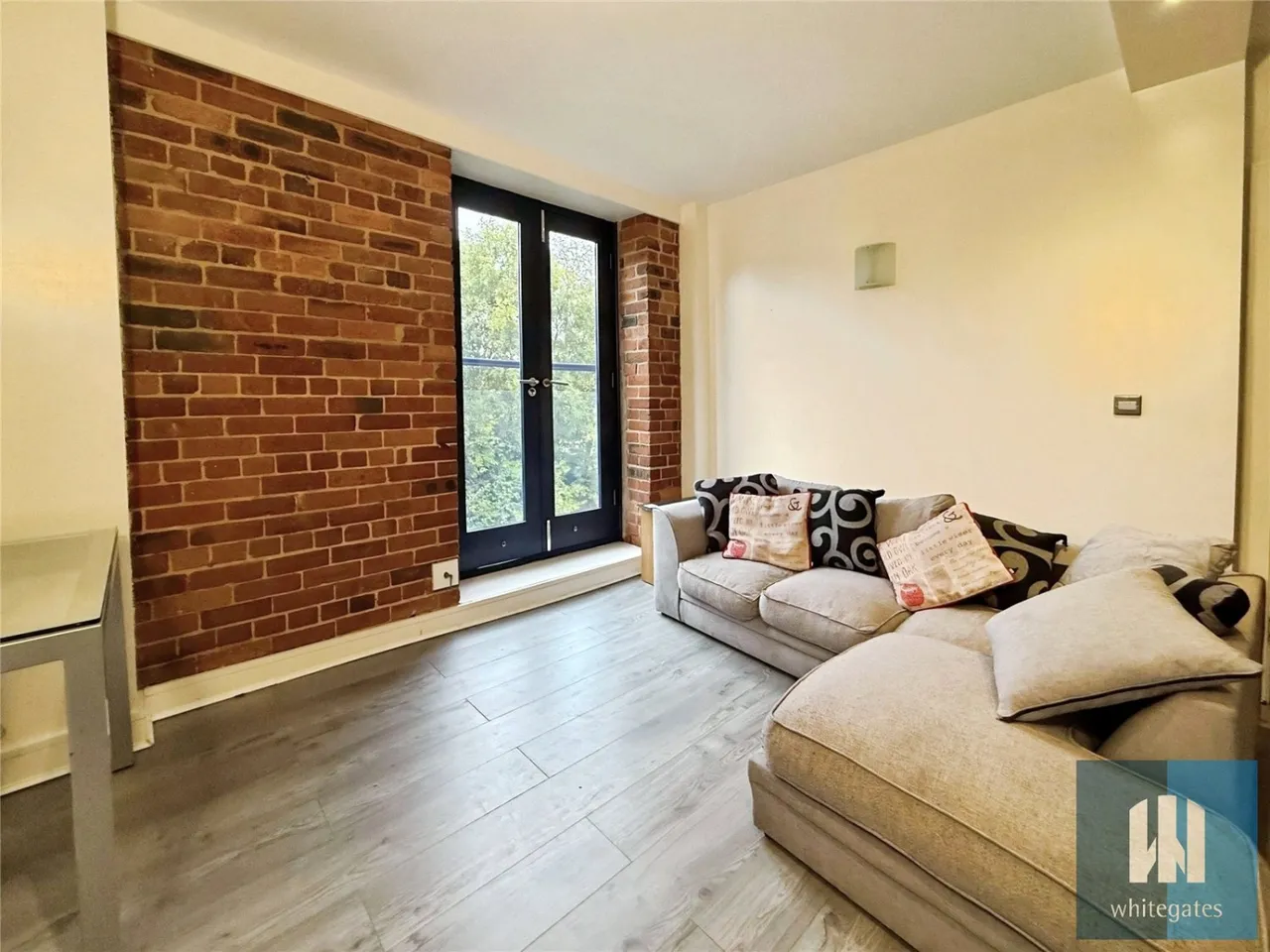 Firth Street, Huddersfield, HD1, photo 6