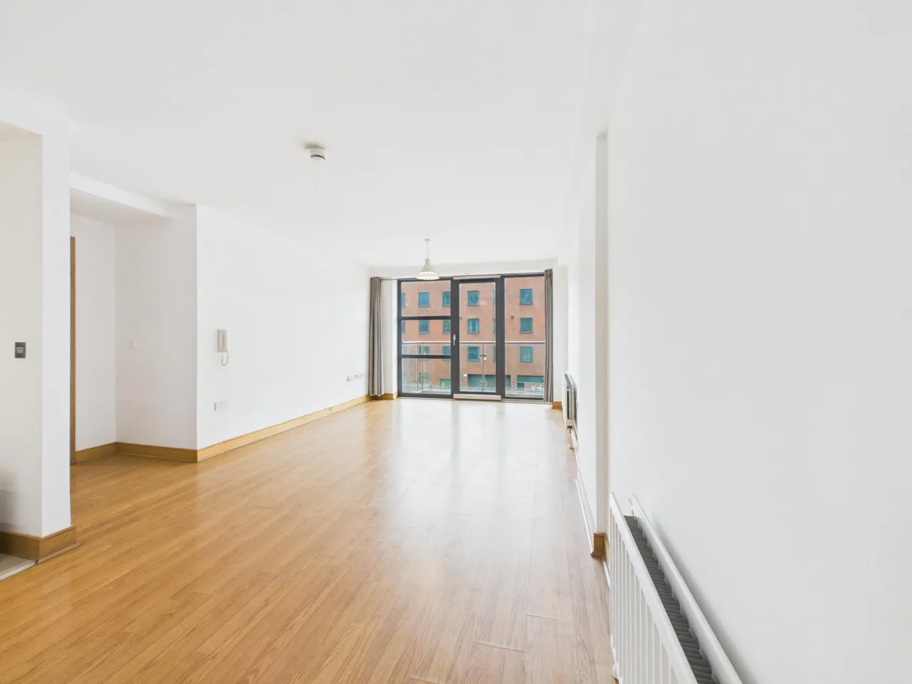 20 Wellwood Street, Belfast, BT12, photo 6