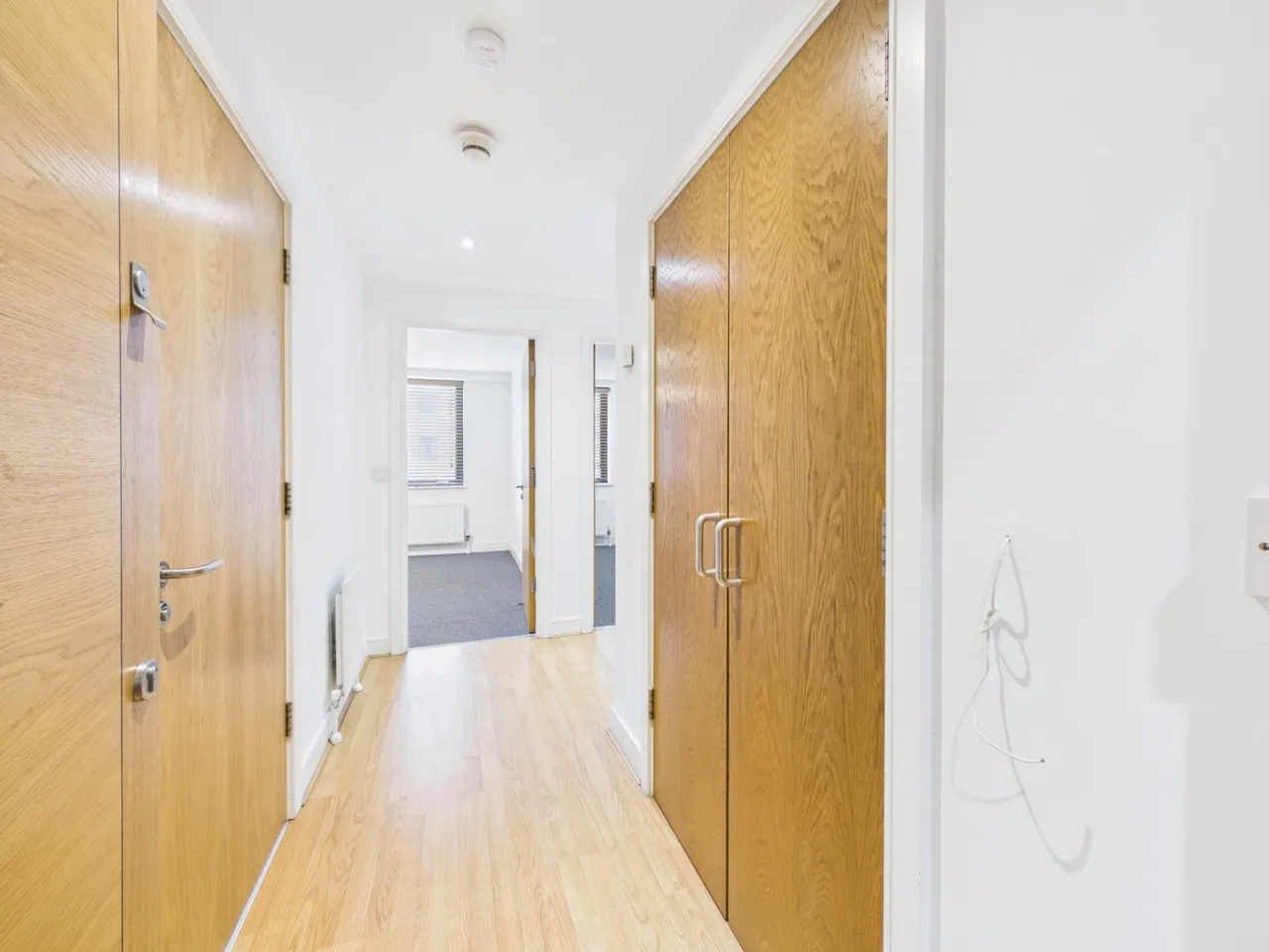 20 Wellwood Street, Belfast, BT12, photo 4