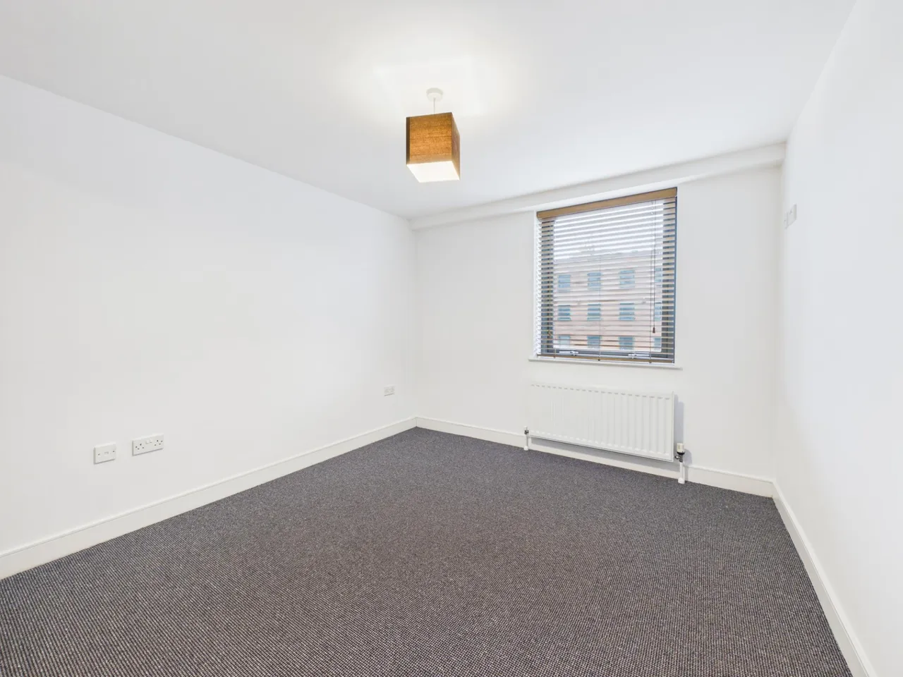 20 Wellwood Street, Belfast, BT12, photo 10