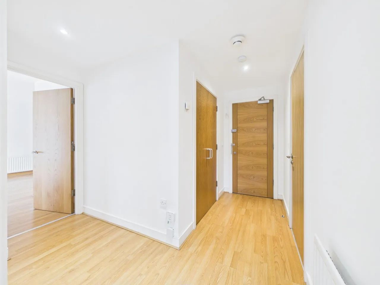 20 Wellwood Street, Belfast, BT12, photo 5