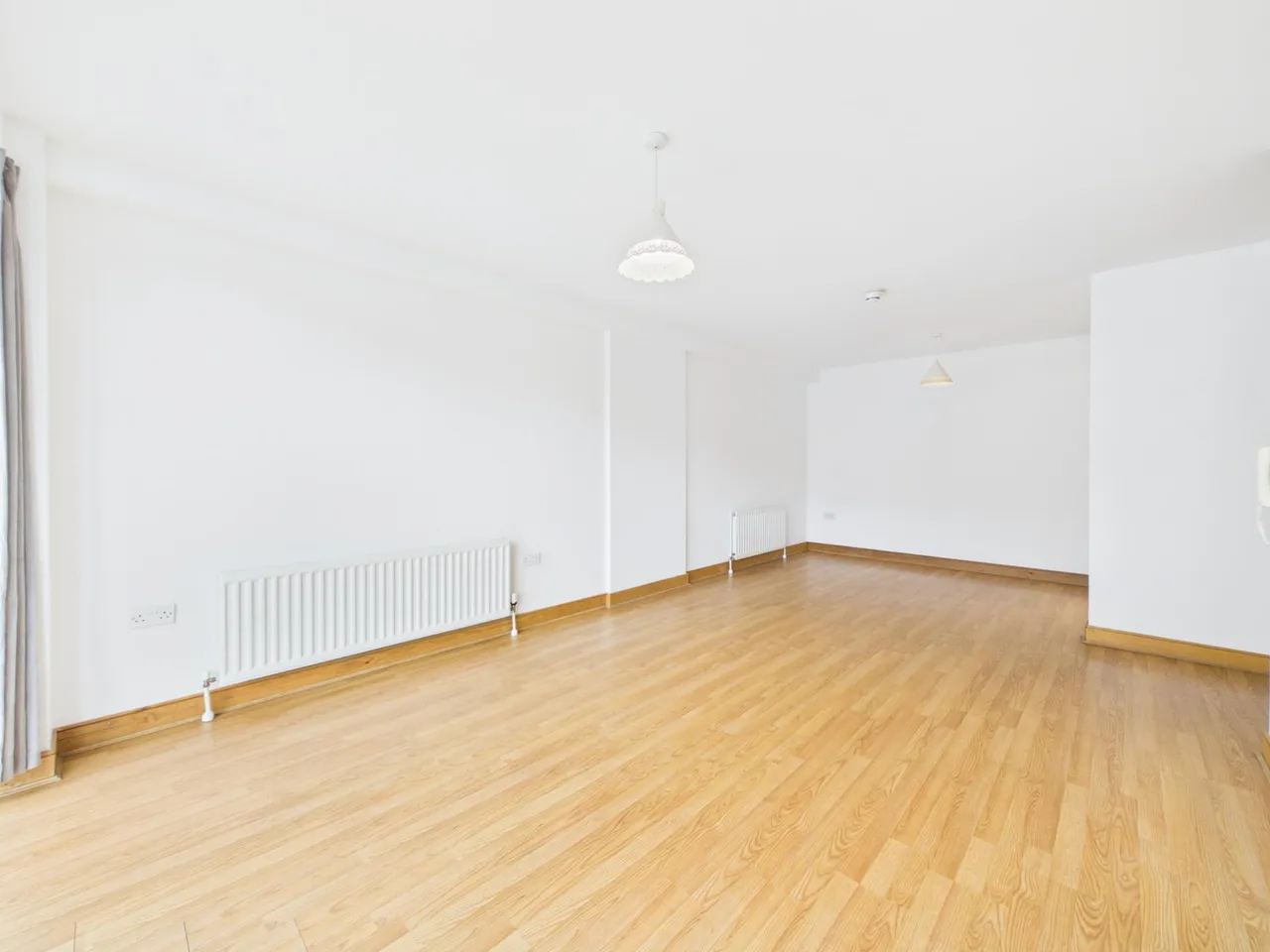 20 Wellwood Street, Belfast, BT12, photo 8