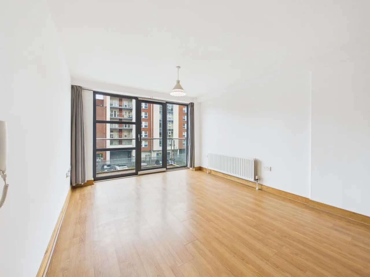 20 Wellwood Street, Belfast, BT12, photo 7