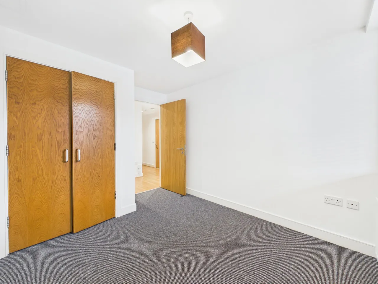 20 Wellwood Street, Belfast, BT12, photo 12