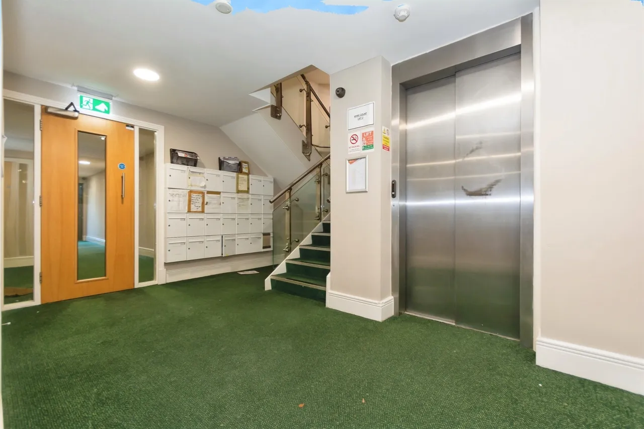 Manor Road, Edgbaston, B16, photo 16