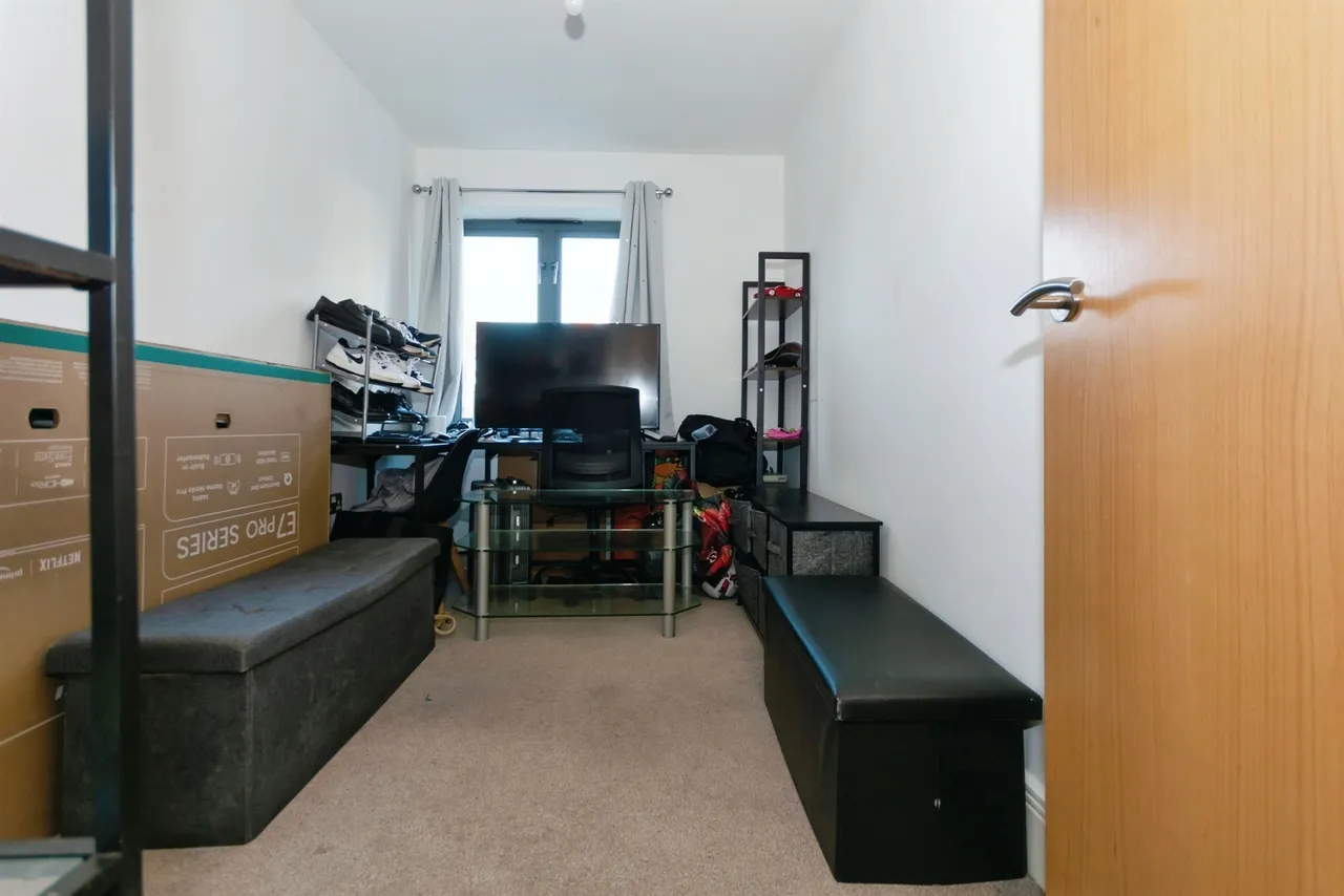 Manor Road, Edgbaston, B16, photo 13