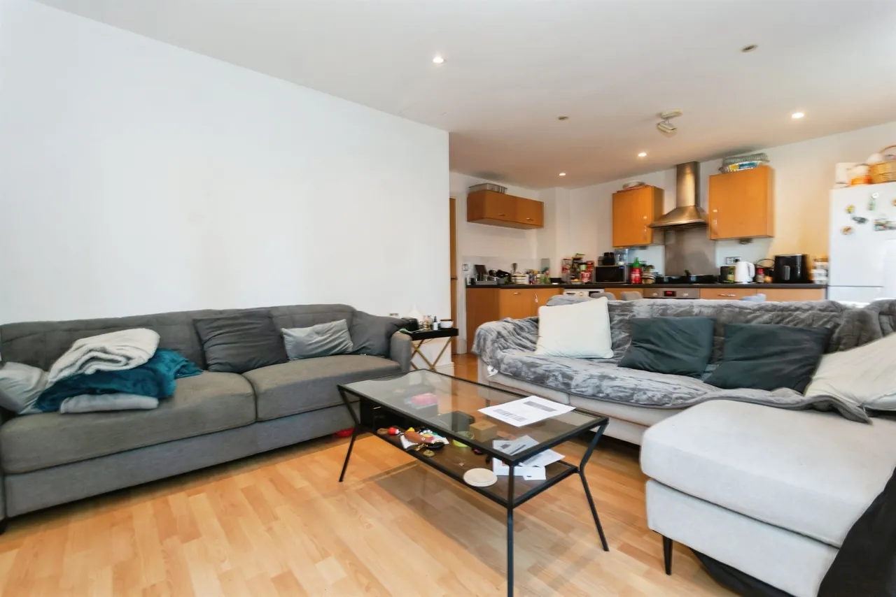 Manor Road, Edgbaston, B16, photo 5