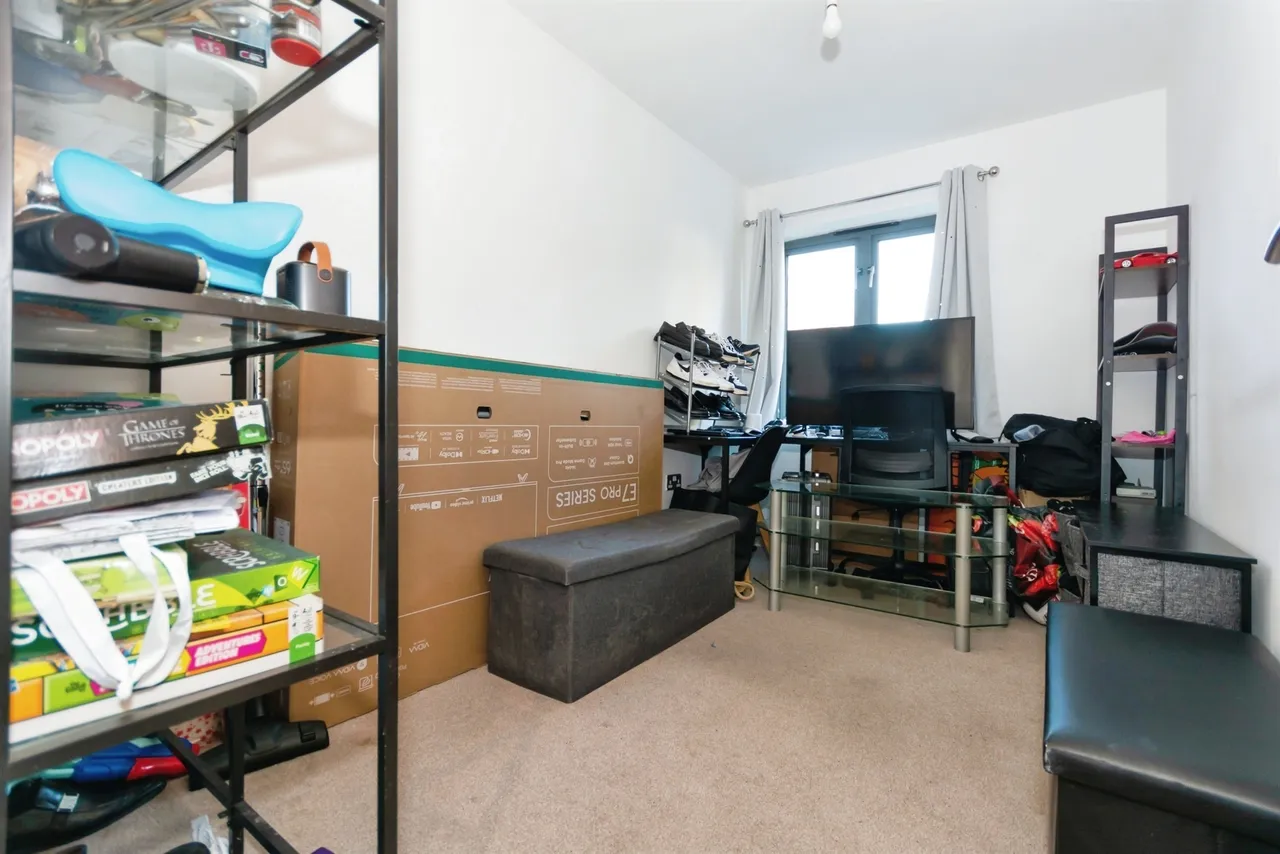 Manor Road, Edgbaston, B16, photo 14