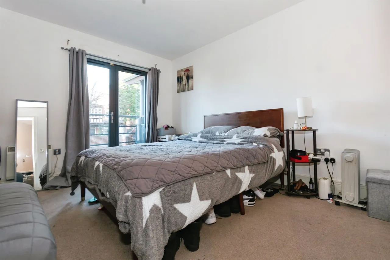 Manor Road, Edgbaston, B16, photo 4