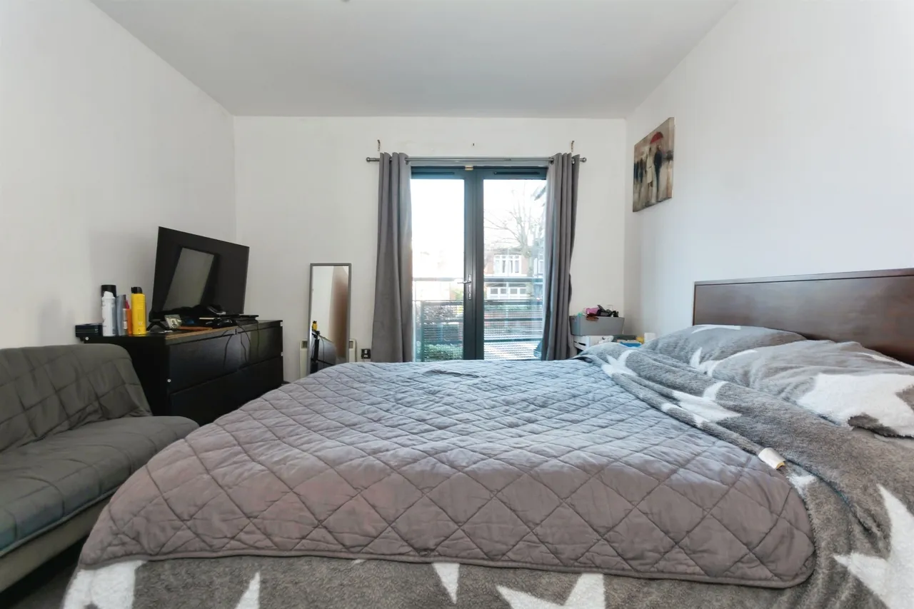 Manor Road, Edgbaston, B16, photo 12