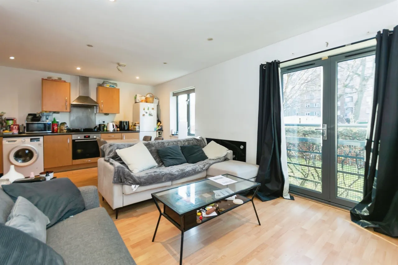 Manor Road, Edgbaston, B16, photo 6