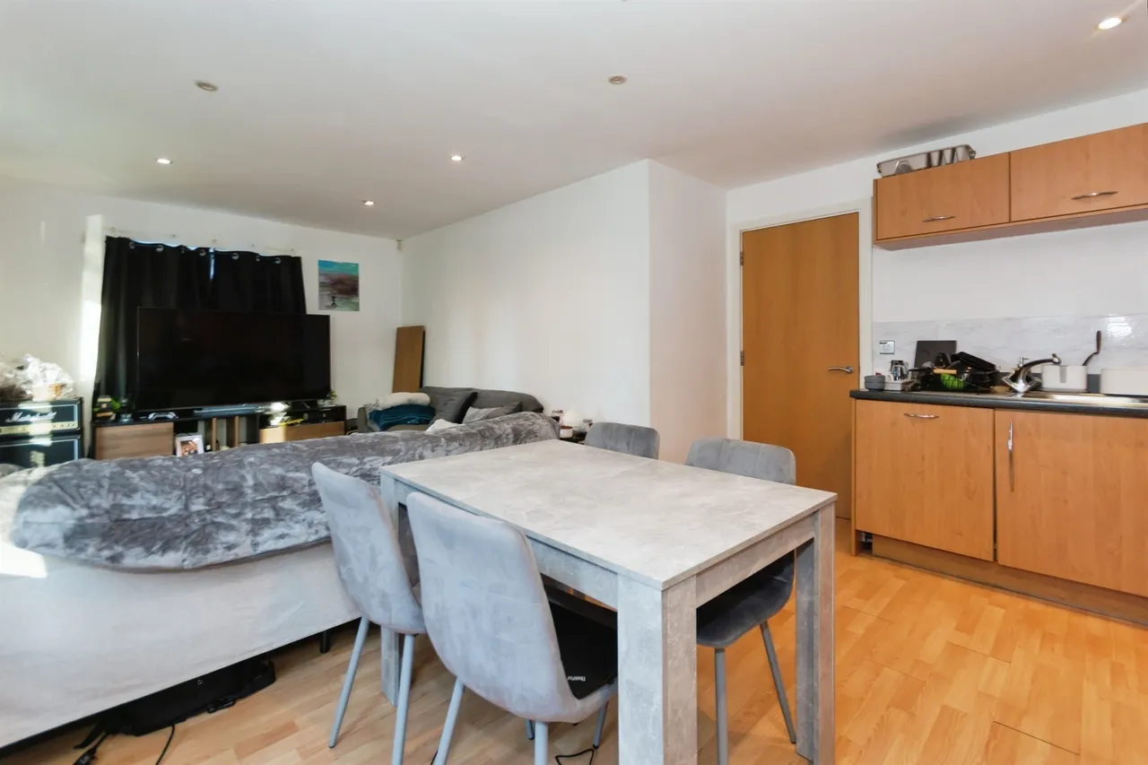 Manor Road, Edgbaston, B16, photo 9
